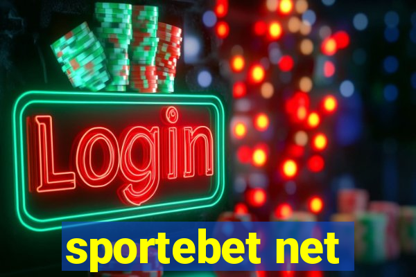 sportebet net